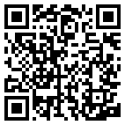 QR Code for Steven Mehr Bail Bonds in Riverside, CA 92503