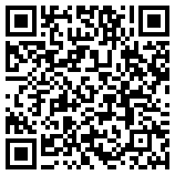 QR Code for ST Luke's School in Woodland, CA 95695