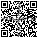 QR Code for ST Martin School in Sunnyvale, CA 94086