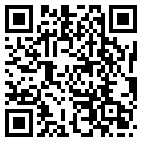 QR Code for Stackhouse Don in Hickman, CA 95323