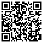 QR Code for Staples in San Diego, CA 92108