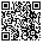QR Code for Staples in Seaside, CA 93955