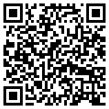 QR Code for Staples in Monrovia, CA 91016