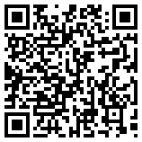 QR Code for Star Recovery Center in Anaheim, CA 92801