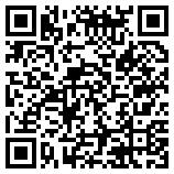 QR Code for Starbucks Coffee in Beverly Hills, CA 90212