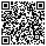 QR Code for Stat Electronic Billing in Westlake Village, CA 91362