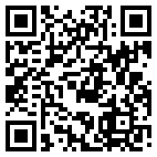QR Code for Stat Systems in Berkeley, CA 94710