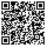QR Code for Jay Epstein - State Farm Insurance Agent in Ukiah, CA 95482