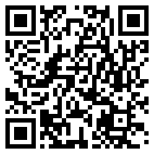 QR Code for State and Fig in Santa Barbara, CA 93101
