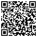 QR Code for Stellar Machine in Concord, CA 94518