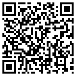 QR Code for Stereo City Plus in Fresno, CA 93703