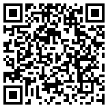 QR Code for Stereotech in San Diego, CA 92116