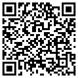 QR Code for Stewart Andrew DC in Millbrae, CA 94030