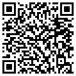QR Code for Stewart Brian in Elk Grove, CA 95624