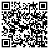 QR Code for Stewart Title in Irvine, CA 92614