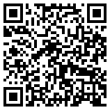 QR Code for Stonefield Development in Trabuco Canyon, CA 92679