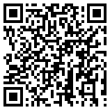QR Code for Sequoia Self Storage in Redwood City, CA 94063