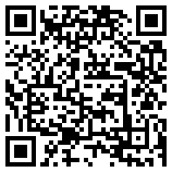 QR Code for Storybook Cottage in Carmichael, CA 95608