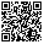 QR Code for Streamline Design & Permitting in Escondido, CA 92025