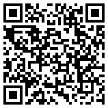 QR Code for Stroud Kenneth R DDS in San Marino, CA 91108