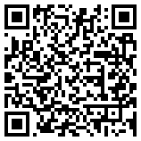 QR Code for Student Organizational Services in Walnut Creek, CA 94597