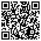 QR Code for Studio 1 on 1 in Venice, CA 90291