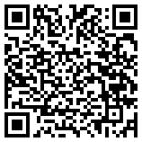 QR Code for Studio d Merchandise in Los Angeles, CA 90034