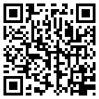 QR Code for Studio Guell in San Francisco, CA 94103