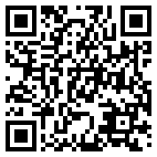 QR Code for Studio Mars in Aptos, CA 95003
