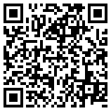 QR Code for Styles for Less in Eureka, CA 95501