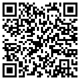 QR Code for Subway Sandwiches in Irvine, CA 92606