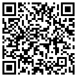 QR Code for Subway in San Gabriel, CA 91776