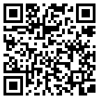 QR Code for Cantoneats in Encino, CA 91316