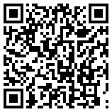 QR Code for Summerhill Homes in San Ramon, CA 94583