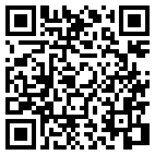 QR Code for Sumpter Om in San Diego, CA 92123
