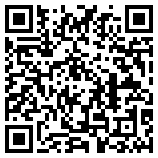 QR Code for Sunshine Laundrymat in Monterey Park, CA 91754