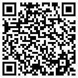 QR Code for Sunshine Service in Auburn, CA 95603