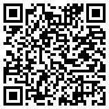 QR Code for Super Locksmith Service in Irvine, CA 92602