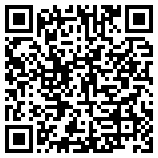 QR Code for Super Suppers in Fremont, CA 94538