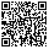 QR Code for Superior Saddlery in Sylmar, CA 91342
