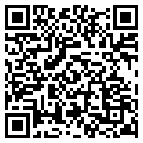 QR Code for Santa Monica Surf School in Santa Monica, CA 90401