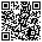 QR Code for Sushi 29 in Berkeley, CA 94707