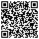 QR Code for Sushi Gallery in Cerritos, CA 90703