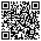 QR Code for Sushi Tako in Glendale, CA 91205