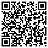 QR Code for Kazoo Restaurant in San Jose, CA 95125