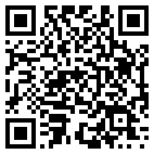 QR Code for Amelia Bakery & Cafe in Los Angeles, CA 90036