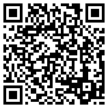 QR Code for Sutton Preston Architect in Placerville, CA 95667