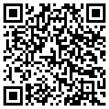 QR Code for SV Life Sciences Advisers in San Francisco, CA 94158