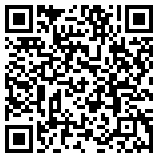 QR Code for Swiss Cleaners in Sylmar, CA 91342