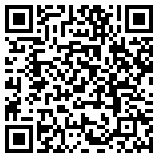 QR Code for T & G Machine Shop in San Rafael, CA 94901